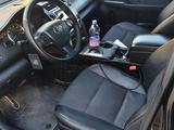 Toyota Camry 2013 годаүшін7 000 000 тг. в Актау – фото 4