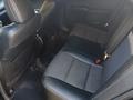 Toyota Camry 2013 года за 7 000 000 тг. в Актау – фото 5