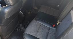 Toyota Camry 2013 годаүшін7 000 000 тг. в Актау – фото 5