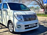 Nissan Elgrand 2004 года за 7 100 000 тг. в Усть-Каменогорск