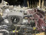 Рулевая колонка на лексус gs 300 190 за 25 000 тг. в Алматы