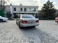 Mercedes-Benz E 430 2001 годаүшін4 500 000 тг. в Алматы – фото 7