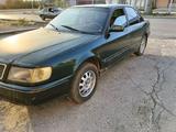 Audi 100 1994 года за 1 550 000 тг. в Кентау