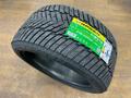 315/35r20 Kapsen RW516үшін64 000 тг. в Астана