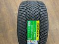 315/35r20 Kapsen RW516үшін64 000 тг. в Астана – фото 2