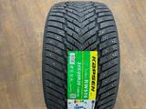 315/35r20 Kapsen RW516 за 64 000 тг. в Астана – фото 2