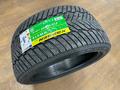 315/35r20 Kapsen RW516үшін64 000 тг. в Астана – фото 3
