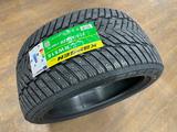 315/35r20 Kapsen RW516 за 64 000 тг. в Астана – фото 3