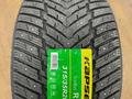 315/35r20 Kapsen RW516үшін64 000 тг. в Астана – фото 4