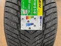 315/35r20 Kapsen RW516үшін64 000 тг. в Астана – фото 5