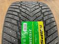 315/35r20 Kapsen RW516үшін64 000 тг. в Астана – фото 6