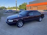 Audi 100 1992 годаүшін1 900 000 тг. в Кулан