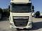 DAF  XF 2020 года за 42 500 000 тг. в Шымкент