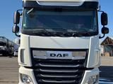DAF  XF 2020 года за 39 500 000 тг. в Шымкент