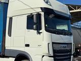 DAF  XF 2020 года за 39 500 000 тг. в Шымкент – фото 2
