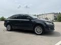 Volkswagen Polo 2012 года за 3 750 000 тг. в Костанай – фото 4