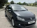 Volkswagen Polo 2012 года за 3 750 000 тг. в Костанай – фото 2