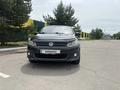 Volkswagen Polo 2012 года за 3 750 000 тг. в Костанай