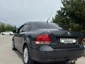 Volkswagen Polo 2012 года за 3 750 000 тг. в Костанай – фото 7