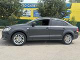 Volkswagen Polo 2012 годаүшін3 750 000 тг. в Костанай – фото 5