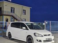 Toyota Ipsum 2007 года за 5 800 000 тг. в Атырау