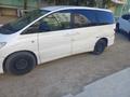 Toyota Estima 2004 годаfor4 200 000 тг. в Кызылорда – фото 4