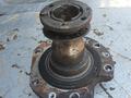 Редуктор мост привода гранаты полуось передний задний кардан карданный за 250 000 тг. в Алматы – фото 9