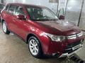 Mitsubishi Outlander 2014 годаүшін7 800 000 тг. в Караганда – фото 6