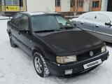 Volkswagen Passat 1989 годаүшін750 000 тг. в Кокшетау