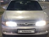 Mazda 626 1995 года за 700 000 тг. в Семей