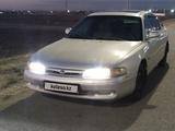 Mazda 626 1995 года за 700 000 тг. в Семей – фото 2