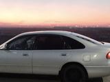 Mazda 626 1995 года за 700 000 тг. в Семей – фото 3