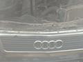 Audi 100 1985 годаүшін1 000 000 тг. в Макинск – фото 9