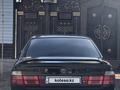 BMW 525 1994 годаүшін3 000 000 тг. в Байконыр – фото 6