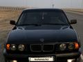 BMW 525 1994 года за 3 000 000 тг. в Байконыр – фото 9