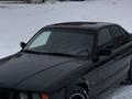 BMW 525 1994 годаүшін3 000 000 тг. в Байконыр – фото 10