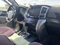 Toyota Land Cruiser 2013 годаүшін20 000 000 тг. в Жанаозен – фото 16