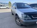 Lexus RX 300 1999 года за 4 500 000 тг. в Костанай – фото 3