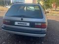 Volkswagen Passat 1989 годаүшін950 000 тг. в Кентау – фото 4