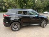 Geely Azkarra 2022 года за 8 100 000 тг. в Алматы – фото 2