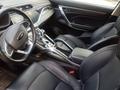 Geely Azkarra 2022 года за 9 200 000 тг. в Алматы – фото 4