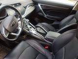 Geely Azkarra 2022 года за 8 100 000 тг. в Алматы – фото 4