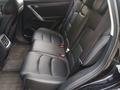 Geely Azkarra 2022 года за 9 200 000 тг. в Алматы – фото 3