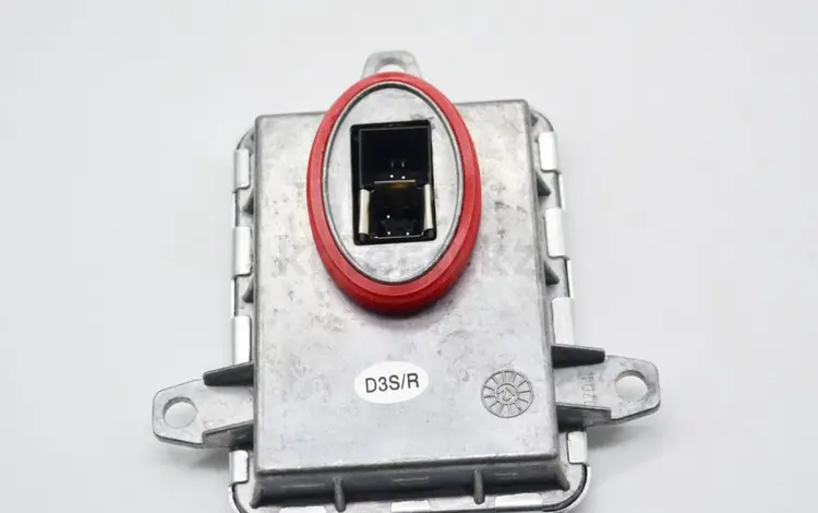 Блок управления фарой, Блок розжига ксенона A2229003300 1307329315 D3S D3R за 33 350 тг. в Алматы