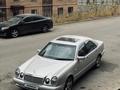 Mercedes-Benz E 280 1997 года за 5 700 000 тг. в Актобе