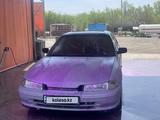 Honda Accord 1994 года за 2 100 000 тг. в Астана – фото 2