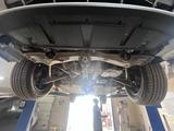 Honda Accord 1994 года за 2 100 000 тг. в Астана – фото 3