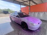 Honda Accord 1994 года за 2 100 000 тг. в Астана