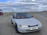 Honda Accord 1994 года за 2 100 000 тг. в Астана – фото 5