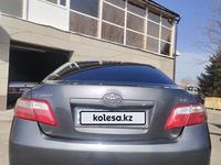 Toyota Camry 2007 года за 7 000 000 тг. в Экибастуз